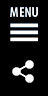contextmenu contextmenu