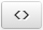 HTML switch