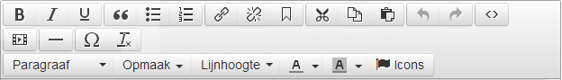 editor