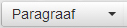 Opmaak