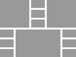 fotoalbum grid