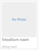 Fotoalbum