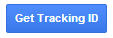 Get Tracking ID