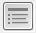 Icon poll Icon poll