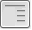 icon dossier