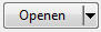 Openen
