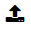 uploaden