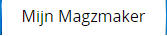 Mijn Magzmaker