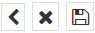 extra buttons