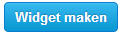 twitter widget maken