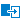 icon templates
