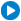 icon mediamanager