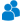 icon gebruikers