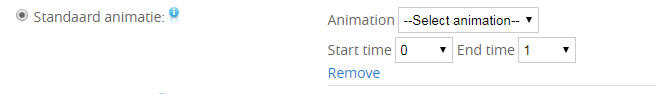Standaardanimatie-0 Standaardanimatie-0