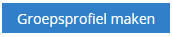 groepsprofiel maken