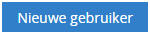 nieuwe gebruiker